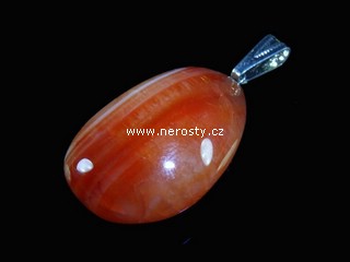 carnelian, sardoyx