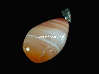 carnelian, sardoyx