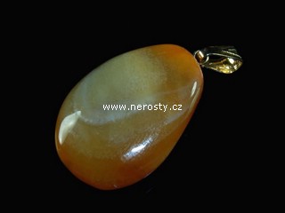 carnelian, sardoyx