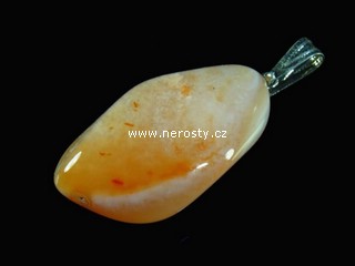 carnelian, sardoyx