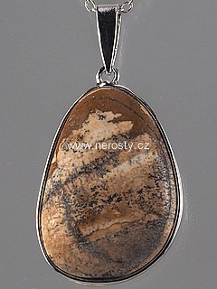 jasper, kalahari jasper