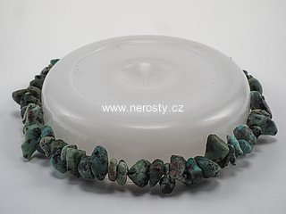 turquoise, bracelet