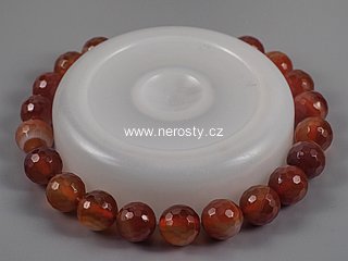 carnelian