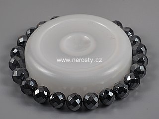 hematite