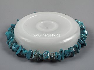 turquoise, bracelet