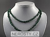 aventurine