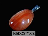 carnelian