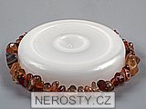 carnelian