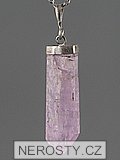 kunzite