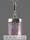 kunzite