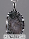agate