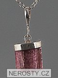 tourmaline