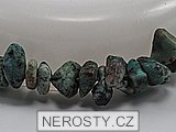 turquoise, bracelet