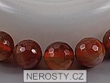 carnelian