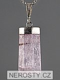 kunzite
