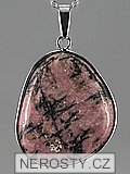 rhodonite