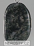 agate, moss agate