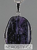 charoite