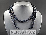 sodalite