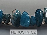 apatite, bracelet